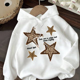 1754647485aff30bb93bb5ae4464ea654a9f0b1976_thumbnail_900x.webp