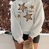 17546474876120b7e91bb62f18186a1cfbb6156119_thumbnail_900x.webp