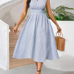 17546476516e43c5a8205193f61d17f2ce14fd1817_thumbnail_900x.webp