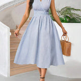 17546476516e43c5a8205193f61d17f2ce14fd1817_thumbnail_900x.webp