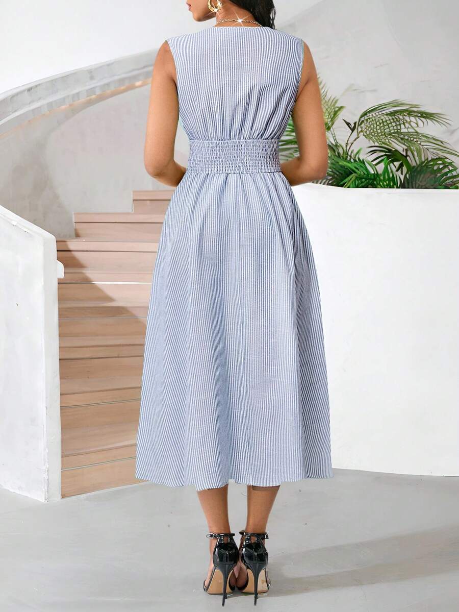 1754647653af78d15e8d3c76d90408afc3de19538a_thumbnail_900x.webp