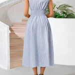 1754647653af78d15e8d3c76d90408afc3de19538a_thumbnail_900x.webp