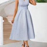 1754647655c2ea11c0e01637db8014375e87b1910a_thumbnail_900x.webp