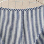 1754648540f7873383c3303c94a0fc0e4a7b2cd797_thumbnail_900x.webp