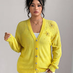 175465074689a2cf7181ea3a5b3df3941f663a1705_thumbnail_900x.webp