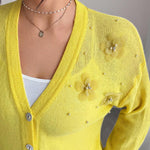 17546507508ca43d5ba608639376ba774e4b909e5a_thumbnail_900x.webp