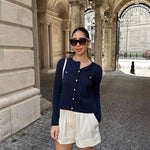 1754650986e5f08bd555504332dae3e1eb2af23d32_thumbnail_900x.webp