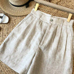 1754656702238d103f0974adf7779be0210067ff35_thumbnail_900x.webp