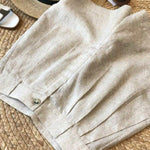 1754656702fc5e87ab8c76b52be15e5ae885016da7_thumbnail_900x.webp