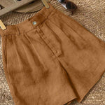 1754656707618fd033134ff1ab7a767b8295a01277_thumbnail_900x.webp