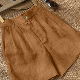 1754656707618fd033134ff1ab7a767b8295a01277_thumbnail_900x.webp