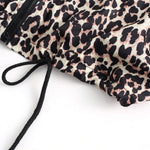 175465787402e7fef6ceffb951077b2ebf4fe46e90_wk_1755395530_thumbnail_900x.webp