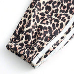 17546578785c200d8788010305545ae056834ebf5b_wk_1755395531_thumbnail_900x.webp