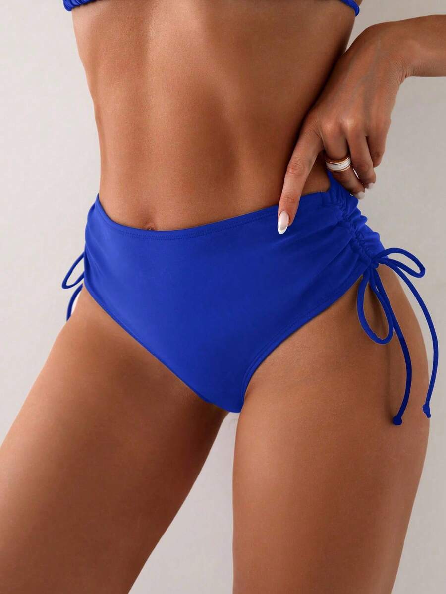 1754658070caafb7d3a0fb74fef6fb74a9f54fa2da_thumbnail_900x.webp