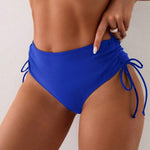 1754658070caafb7d3a0fb74fef6fb74a9f54fa2da_thumbnail_900x.webp