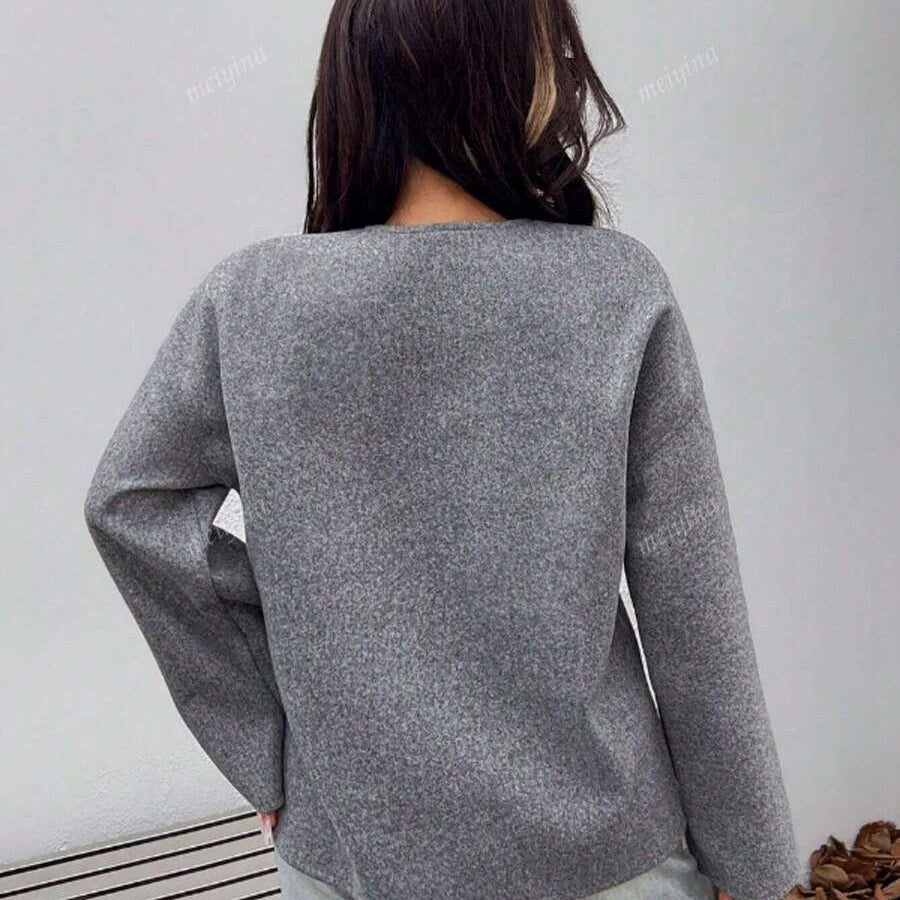 1754659636aea53e2ae64cb955a5ee55d6180df6eb_wk_1755272790_thumbnail_900x.webp