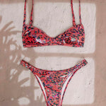 1754668899a7cc862a44a6d2901eb645e73e3ac15e_thumbnail_900x.webp