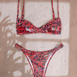 1754668899a7cc862a44a6d2901eb645e73e3ac15e_thumbnail_900x.webp