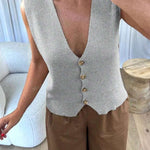 1754670901f41edc4e9f2bb89145e791d8298c6ce9_wk_1755054282_thumbnail_900x.webp