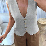 1754670901f41edc4e9f2bb89145e791d8298c6ce9_wk_1755054282_thumbnail_900x.webp