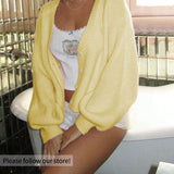 17547117401a9afd4dbb8f03fb52bf48bf01b037f7_wk_1754731520_thumbnail_900x.webp
