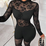 1754711768665f2bc9f24782caaa8428c179905cab_wk_1756172740_thumbnail_900x.webp