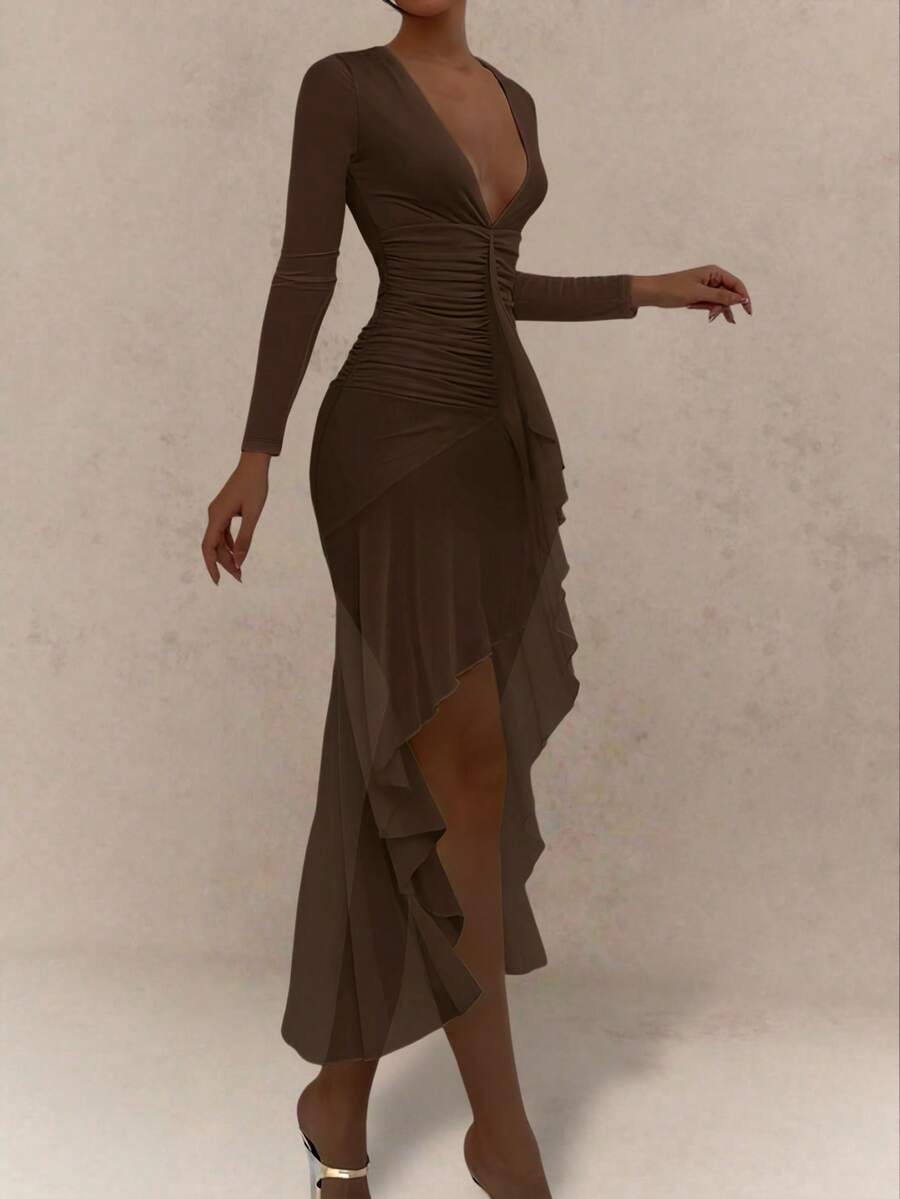 17547178706432a37335c2681859a939aee0cf3820_thumbnail_900x.webp