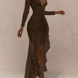 17547178706432a37335c2681859a939aee0cf3820_thumbnail_900x.webp
