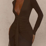 1754717870c78e58a49307b394a8b47b147d218b41_thumbnail_900x.webp