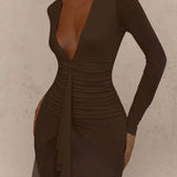 1754717870c78e58a49307b394a8b47b147d218b41_thumbnail_900x.webp