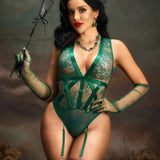 17547190451dd1e2f3b9e4f36829765eb728dd20cc_thumbnail_900x.webp