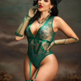 1754719050d90348f323b61d936071f658fb54479e_thumbnail_900x.webp