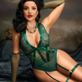 175471905348539970c4b33101843fa79f767aadc4_thumbnail_900x.webp