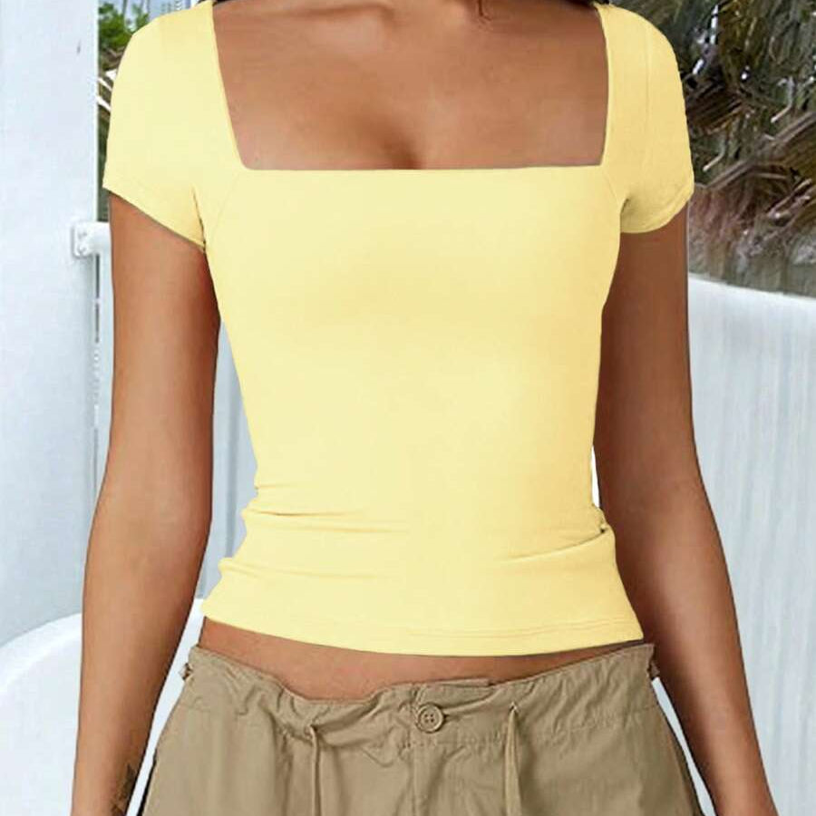 1754719746a9e7f5e3f19791e69959e4cfc2affbd1_thumbnail_900x.webp