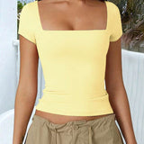 1754719746a9e7f5e3f19791e69959e4cfc2affbd1_thumbnail_900x.webp