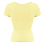 1754719746d50d613bd45a43a418a3103ab8be3921_thumbnail_900x.webp