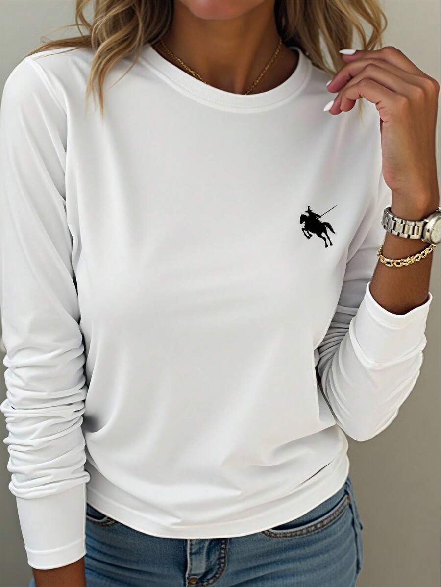 1754721684fea3c9c45b3af7e73d57871b8a0e2747_thumbnail_900x.webp