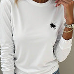 1754721684fea3c9c45b3af7e73d57871b8a0e2747_thumbnail_900x.webp