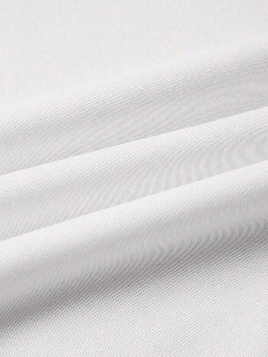 1754721688bcdbfc4533921f8f53eb8fc9010888df_thumbnail_900x.webp