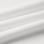 1754721688bcdbfc4533921f8f53eb8fc9010888df_thumbnail_900x.webp