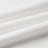 1754721688bcdbfc4533921f8f53eb8fc9010888df_thumbnail_900x.webp