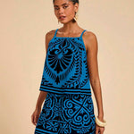 1754727508e145e349964d67cc10cae4826e4b4112_thumbnail_900x.webp