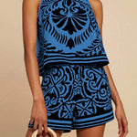 175472751290952cf03f1e20ba3085fbc38a39597e_thumbnail_900x.webp