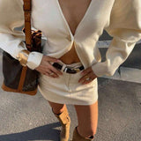 1754734631d713ffdc19d5848a1c1110fafe68fe69_wk_1754880700_thumbnail_900x.webp