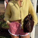 1754735361ac26b13181e4cb2a1b367c883677d644_wk_1756697061_thumbnail_900x.webp