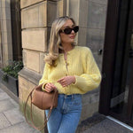 1754735368cf075bb7f4da2d52ffd5639a88a7e97c_wk_1756697062_thumbnail_900x.webp