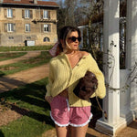 17547354022e9eae8f8e56e318244bf301140548fa_wk_1756697062_thumbnail_900x.webp