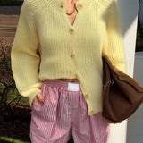 175473541059762989f66edd2a3e2be7b252849038_wk_1756697062_thumbnail_900x.webp