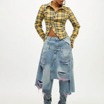 175473841939f3ac8d26cc721d78e7f252a532b838_thumbnail_900x.webp