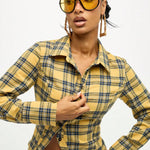 1754738428ff850d1dde4d9bf0c7e30f7ded73ee87_thumbnail_900x.webp